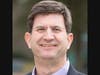 Congressman Brad Schneider.