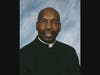 Rev. Norvel Brown lead pastor of the Cary United Methodist Church in Cary.