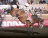 Grand National Rodeo