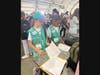 Girl Scouts of Northern California troop #62735