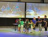 Girl Scouts of Northern California troop #62735
