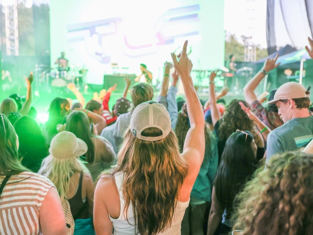 https://patch.com/img/cdn20/users/38016/20260527/082421/styles/patch_image/public/2025-07-03-marin-county-fair-41___27201843183.jpg