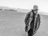 Linda Perry 