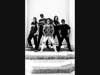 Steel Pulse