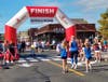 Finishing the Course