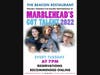 The kids of Marblehead's Got Talent. Playing every Tuesday at The Beacon in Marblehead. 