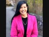 Elizabeth Figueroa candidate for Ward 2