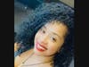 Yaris Cruz property management professional 