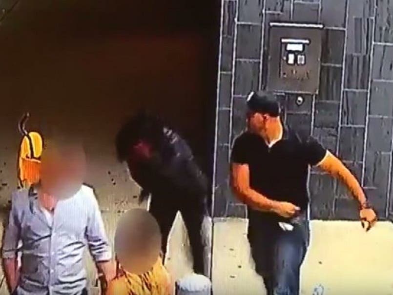 https://patch.com/img/cdn20/users/38195/20170515/045848/styles/raw/public/article_images/security_guard_punch_yt-1494880839-8957.jpg