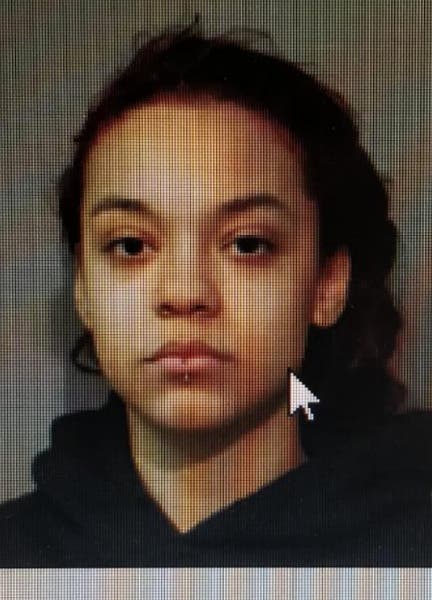Teen Mom Abducts 1-Year-Old Daughter: Cops | West Side, IL Patch