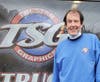 Jim Hansen's Tri-Star Graphics has consolidated at his 264 Greenwood space..