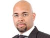 Pastor Dameon Madison