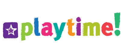 Explore & Play 