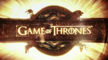 Game Of Thrones Trivia 