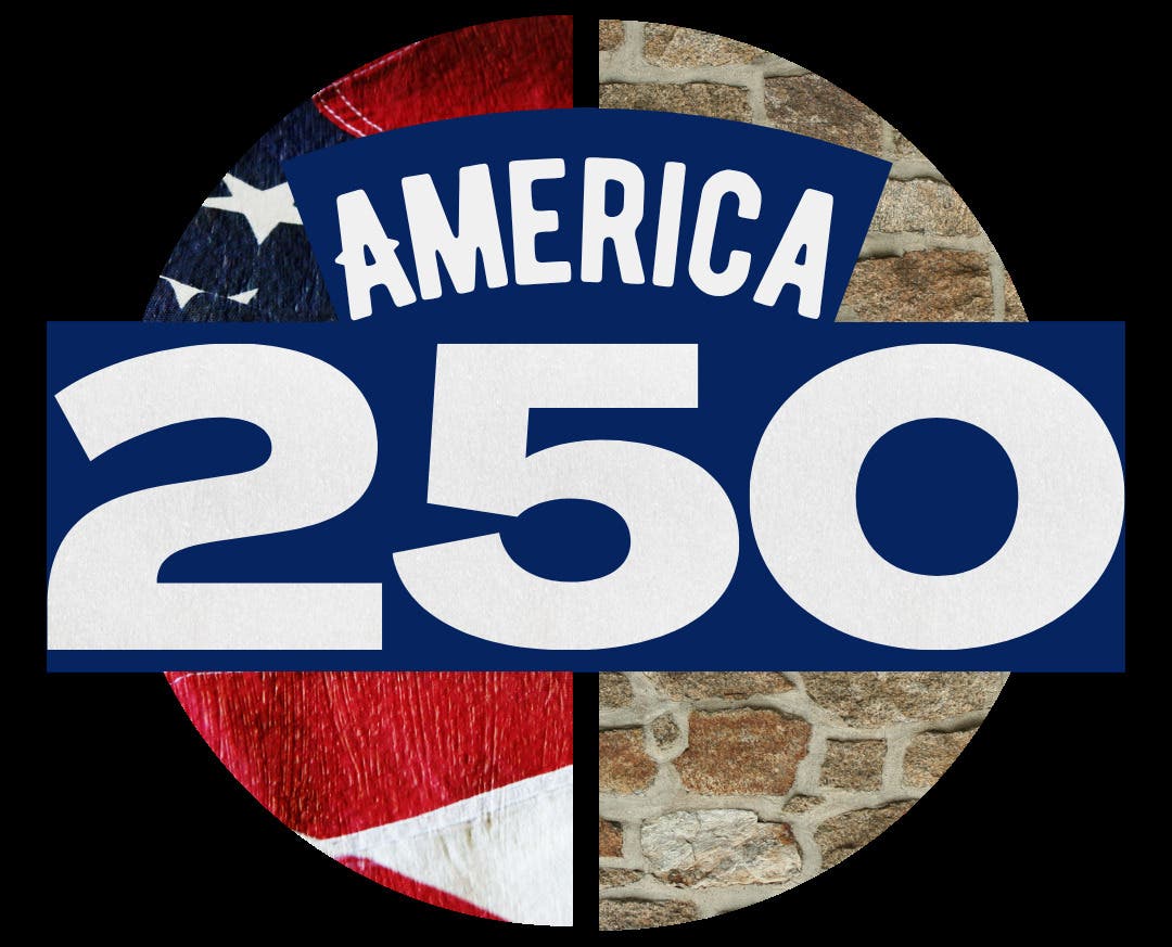 America 250 Book Discussion - True Grit and News of the World | America 250 