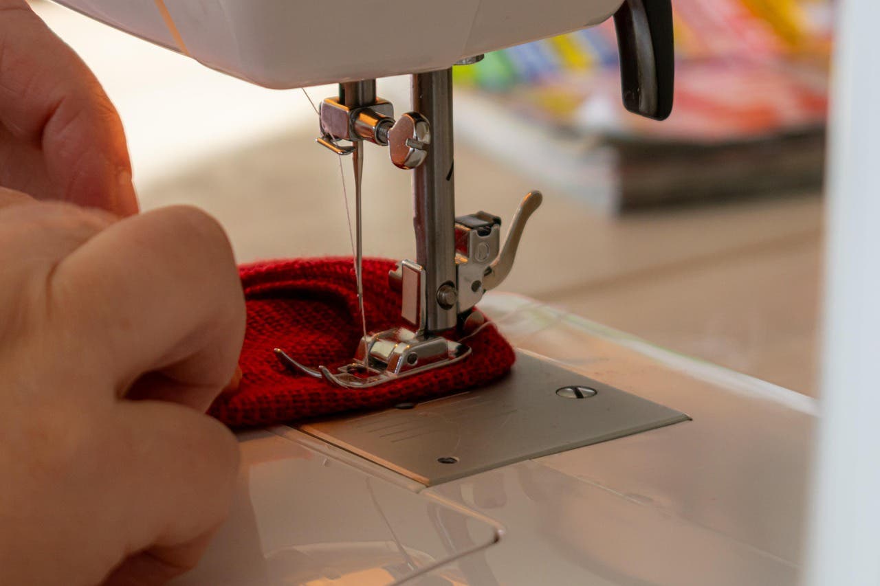 DIY Makerspace Open Lab 