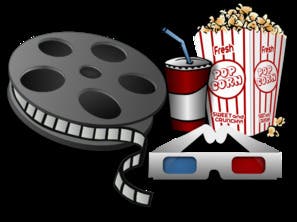 Friday Movie