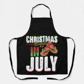 The Dinosaurs' Christmas in July | Unearth a Story