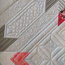 Jefferson Star Quilt Guild Sew-In In
