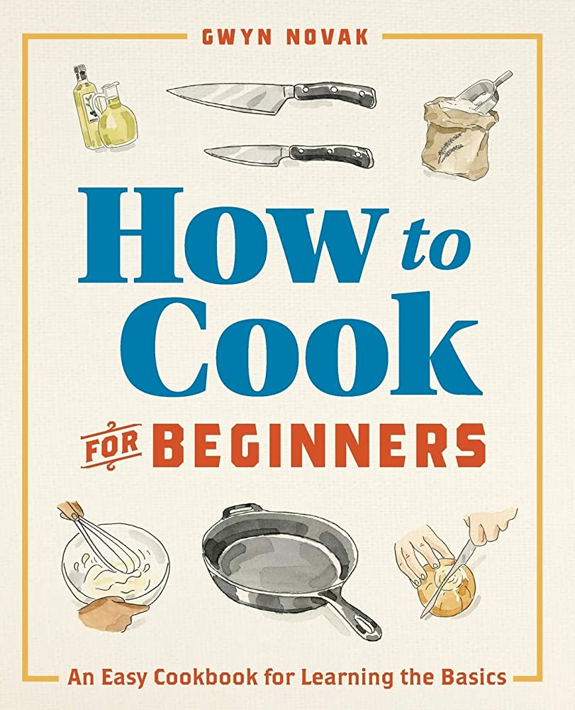 Book & Cook: Breakfast Sandwiches 