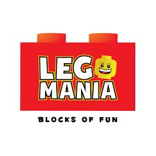 Lego-Mania Club 
