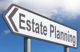 Intro to Estate Planning Tools 