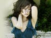 Tricia Park