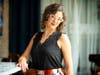 Jazz vocalist and composer Alyssa Allgood performs in concert May 18 at the Baker Community Center, accompanied by a quartet of Chicago jazz all-stars.