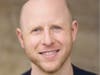 Pianist Jeffrey LaDeur joins the Shout Section Big Band in an April 20 performance of Gershwin's "Rhapsody in Blue," presented in the original jazz band arrangement.