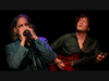 Howard Levy and Chris Siebold perform in concert October 17 at Baker Community Center, St. Charles, opening the seventh season of "Saturday Night Lights" concerts produced by the Norris Cultural Arts Center.