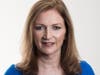 Marilynn Kelly Gardner, president & CEO of Navy Pier