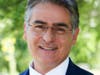 Michael Delfini, president & CEO of Kohl Children's Museum of Greater Chicago