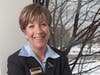 Rita Haake, panel moderator of College of DuPage Business Development Center