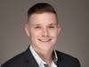 Tyler Smith, Founder and CEO, Alpha Capital Funds