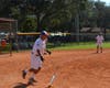 The World Renowned Kids &Kubs Opening Day will feature two five innings games beginnin at 10 AM.