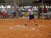 Thursday's Games: Kids vs Kubs 10 AM. Kats vs Kits 11:30 North Shore Park 901 North Shore Blvd, St Petersburg 