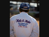 THE WORLD RENOWN THREE-QUARTER CENTURY SOFTBALL CLUB (AKA KIDS AND KUBS) WILL OPEN THEIR 92ND YEAR IN NOVEMBER