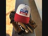 Kids and Kubs have been in business for 92 years. The Club has made the game of softball competitive and age-appropriate for senior citizens. Opening Day Tuesday, November 2.