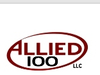Automated External Defibrillator (AED) by ALLIED 100 LLC, of Milwaukee, Wi., valued at $1,755.00. This donation is key in the Kids and Kubs mission to assure safety of senior 74+ citizen players. 
