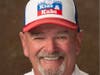 Ed Broomes, a 2016 member of the Three Quarter Century Club (aka Kids and Kubs) leads the Club into its 92nd year.  Ed, from Cherry Hill NJ, lives Seminole, FL. 31 years with the St Pete Beach Fire Department Ed waited 40 years to play with the Kids&Kubs.