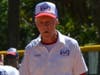 The Windsor, Ontario CA, Fastpitch Softball Hall of Fame, announced Gerry Mayea's nomination and unanimous induction into their Hall of Fame. Jerry missed the 20-21 due  to COVID-19 travel restrictions in Canada and US and is back the 21-22 season.