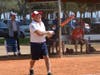 One of the most dramatic moments of the series occurred in 2019 when Kids and Kubs Jim Scala hit a bases-loaded seventh-inning walk-off home run over the 250ft mark in left-center field to give the Kids and Kubs a come from behind victory.