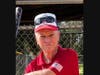 Bob Kane joined Kids and Kubs 2021, Binghamton, NY, Auditor, Vice President and Dean of Administration at a NY Community College 30 years, Bob played in an "over age 35 softball league" for eight years.