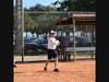 Ed Asay continued hitting excellence for the "Kits" 3 for 3 as Kats fall 9-4. Asay is 10 for his  last eleven times at bat.