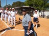 Kids and Kubs All-Star Team includes players selected by The Club's Board of Directors.
 