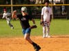 Preliminary game begins at 9:00 AM with TASCO Teen Clubs of St Petersburg bringing youth and speed to the Northshore Park to battle a veteran group of old-timers from Kids and Kubs.