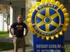 No meeting on Tuesday, August 25.