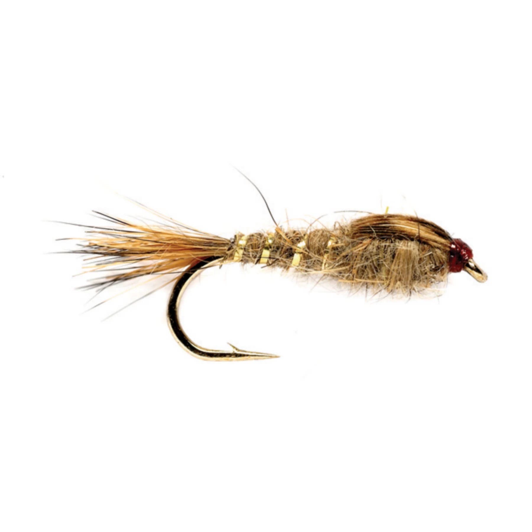 Rahway River Fly Tyers Group