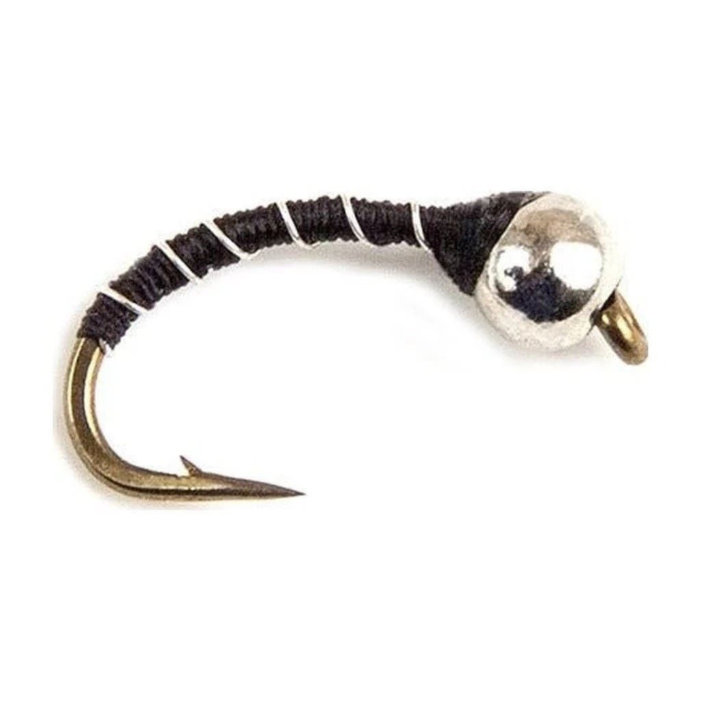 Rahway River Fly Tyers Group