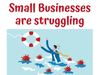 Here's how you can help small businesses.